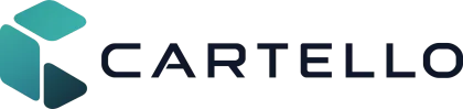 Cartello